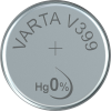 VARTA Watch V399 BL1 800x800