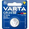 VARTA Lithium 6032 CR2032 BL1dzOQmZK9sBiC8 800x800