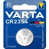 VARTA Lithium 6354 CR2354 BL1 800x800