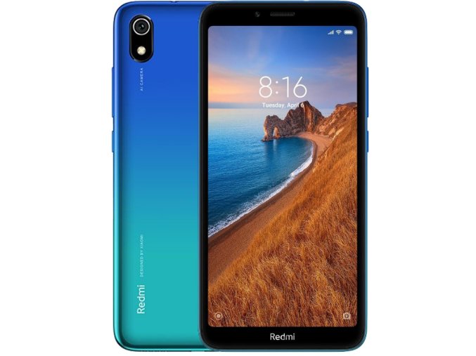 Screenshot 2021 05 08 Xiaomi Redmi 7A, 2GB 32GB, Blue