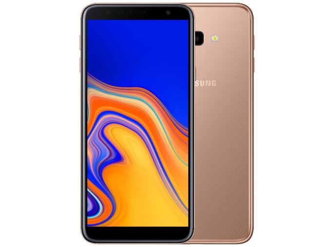 Screenshot 2021 06 06 Samsung Galaxy J4+, Dual Sim 2GB 32GB, zlatá