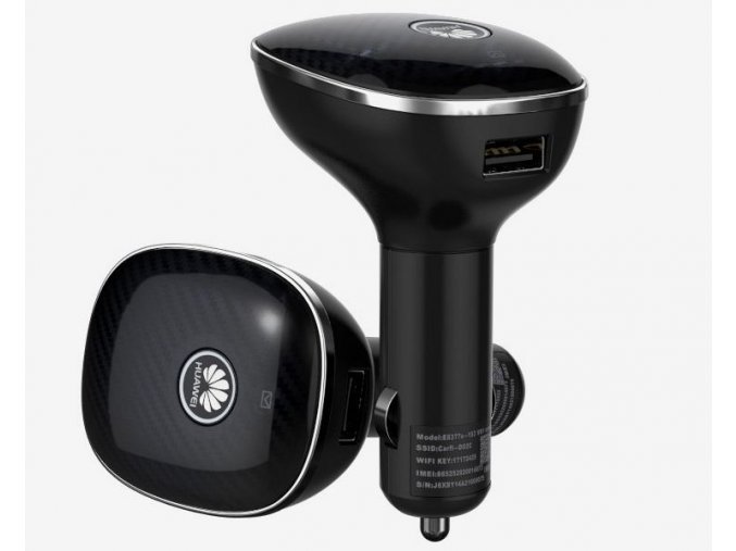huawei carfi 01