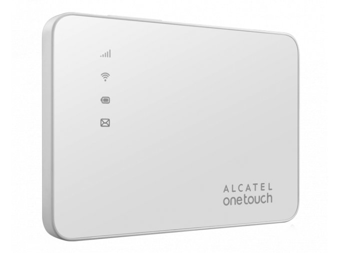401946 1023147 Alcatel LINK Y858 bigdetail
