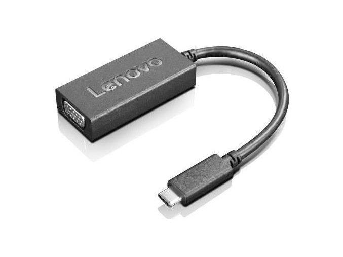 9aa45f5d 25e9 42d4 947c c114ec7f8251