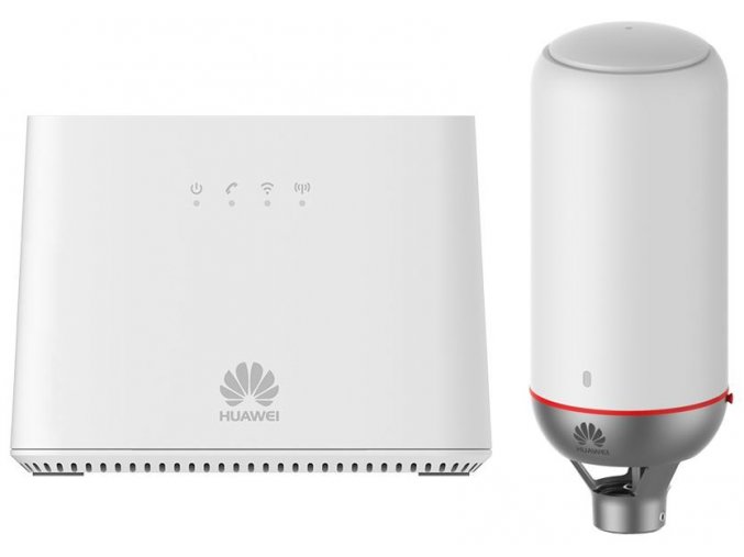 Huawei B2368 22