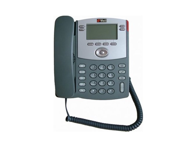 7b0ace57ec3e21adece92fde83a9fbd4 mmf400x400