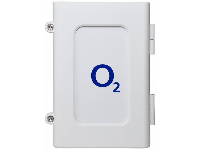 5G Venkovní MODEM GreenPacket 5G CPE Atom H5-200Q1 (NOVÝ)