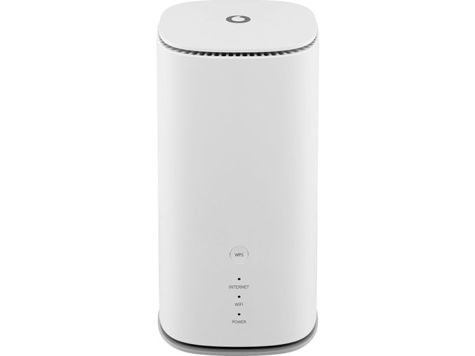 vodafone gigacube gen2 celovrsek