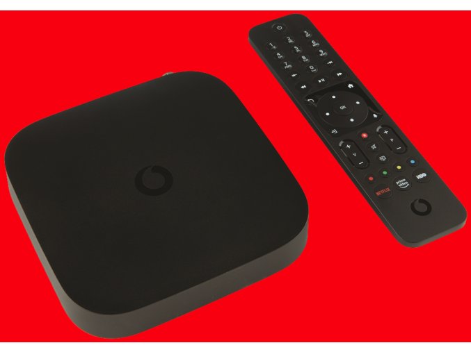 vodafonetv settopbox premium ovladac1