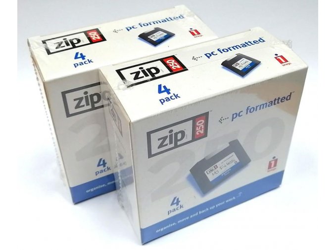 2 boxes of 4 pack iomega zip 2 1625200546 7ff23da4 progressive