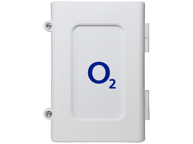 5G Venkovní MODEM GreenPacket 5G CPE Atom H5-200Q1 (POUŽITÝ)