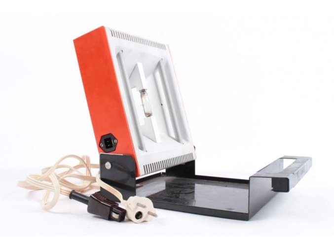 horske slunce chirana sirius r02 32069 204