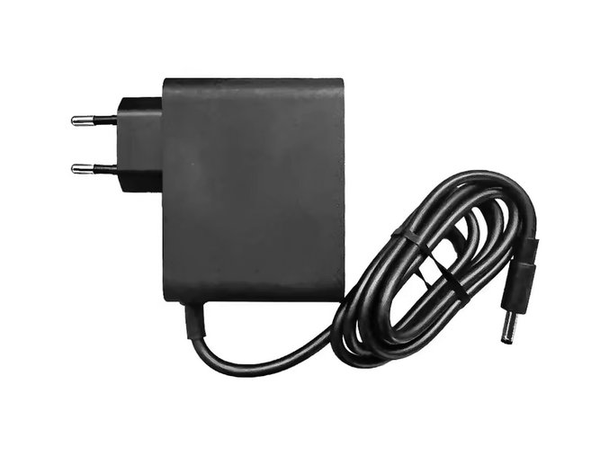 Xiaomi AD 0241200200EU 2