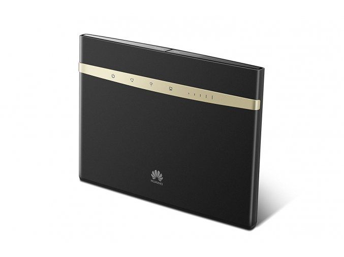 61N DlOLvsL. SL1500