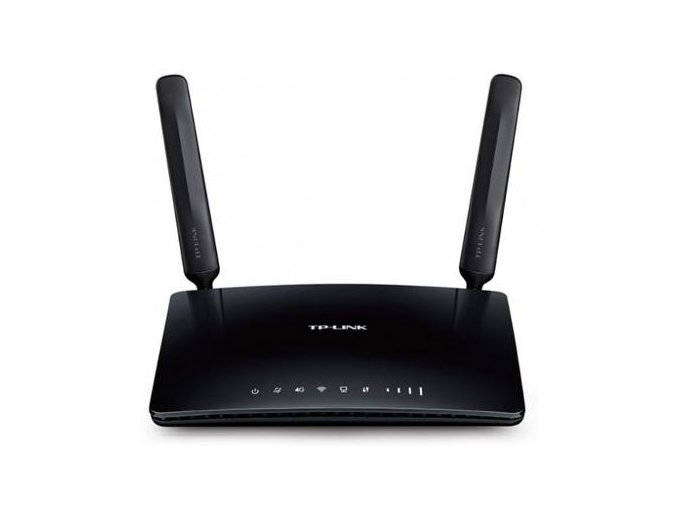 tp link mr 200 001