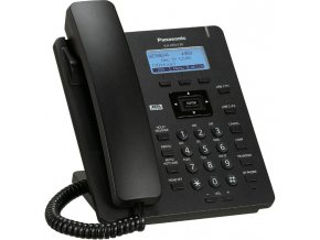 KX HDV130B 1 square