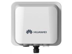 130 lte modem huawei b2338 168 bily