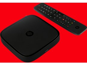 vodafonetv settopbox ovladac1