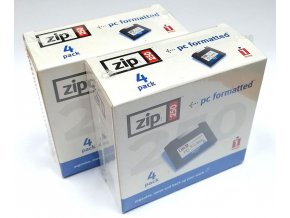 2 boxes of 4 pack iomega zip 2 1625200546 7ff23da4 progressive