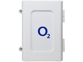 5G Venkovní MODEM GreenPacket 5G CPE Atom H5-200Q1 (POUŽITÝ)