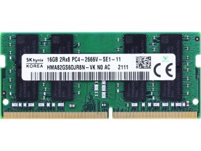 HMA82GS6DJR8N VK AC