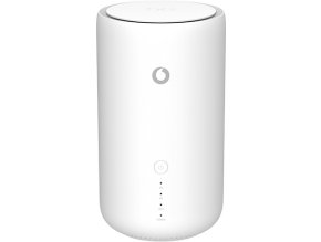 vodafone gigacube