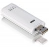 Zyxel G-202 - USB WiFi karta