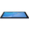 Screenshot 2021 05 21 Huawei MatePad T10, 2GB 32GB, Deepsea Blue O2 TV Sport Pack na 3 měsíce (max 1x na objednávku) + Elek[...](5)