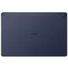 Screenshot 2021 05 21 Huawei MatePad T10, 2GB 32GB, Deepsea Blue O2 TV Sport Pack na 3 měsíce (max 1x na objednávku) + Elek[...](3)