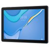 Screenshot 2021 05 21 Huawei MatePad T10, 2GB 32GB, Deepsea Blue O2 TV Sport Pack na 3 měsíce (max 1x na objednávku) + Elek[...]