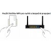 Comtrend opakovač signálu WiFI WAP 5884 Repeater