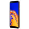 Screenshot 2021 06 06 Samsung Galaxy J4+, Dual Sim 2GB 32GB, zlatá(3)