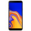 Screenshot 2021 06 06 Samsung Galaxy J4+, Dual Sim 2GB 32GB, zlatá(1)