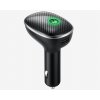 huawei carfi 02