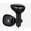 huawei carfi 01