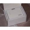 6120 6 alcatel ot y858v link cat4 lte modem