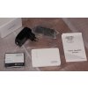6120 7 alcatel ot y858v link cat4 lte modem