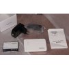 6120 8 alcatel ot y858v link cat4 lte modem