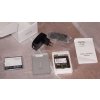 6120 9 alcatel ot y858v link cat4 lte modem