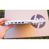 131 10 notebook hp stream 14 ax006nc 64gb 4gb win10 14 celeron n3060