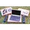 131 13 notebook hp stream 14 ax006nc 64gb 4gb win10 14 celeron n3060