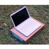 131 16 notebook hp stream 14 ax006nc 64gb 4gb win10 14 celeron n3060