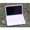 131 19 notebook hp stream 14 ax006nc 64gb 4gb win10 14 celeron n3060