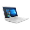 HP Stream 14 ax white 1b