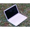 131 20 notebook hp stream 14 ax006nc 64gb 4gb win10 14 celeron n3060