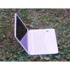 131 21 notebook hp stream 14 ax006nc 64gb 4gb win10 14 celeron n3060