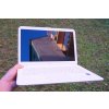 131 23 notebook hp stream 14 ax006nc 64gb 4gb win10 14 celeron n3060