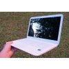 131 24 notebook hp stream 14 ax006nc 64gb 4gb win10 14 celeron n3060