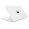 HP Stream 14 ax white 3b