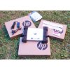 131 4 notebook hp stream 14 ax006nc 64gb 4gb win10 14 celeron n3060